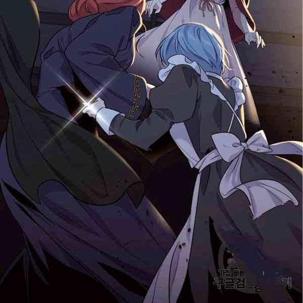第56话3