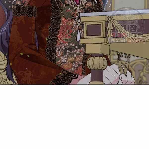 第59话57