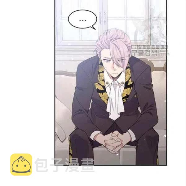 第43话29