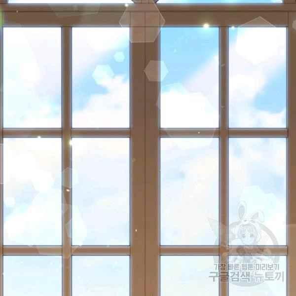 第61话126