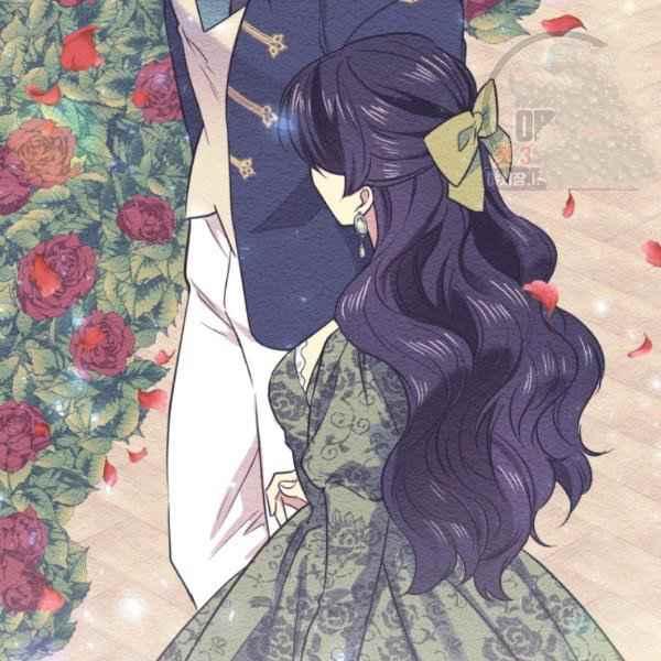 第58话47
