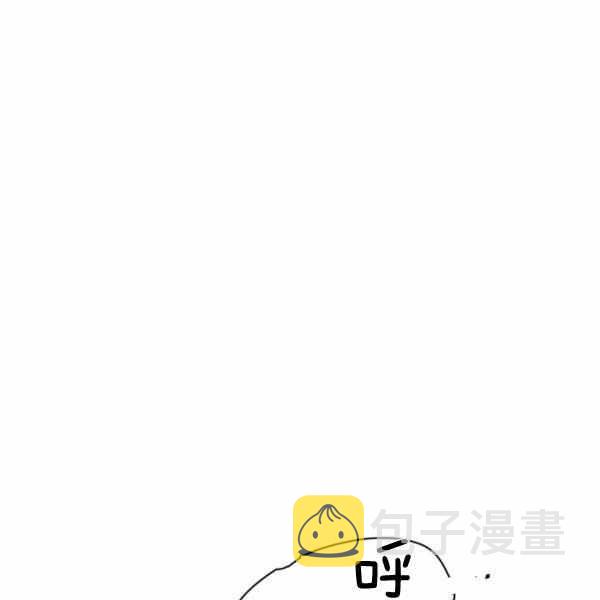 第57话37