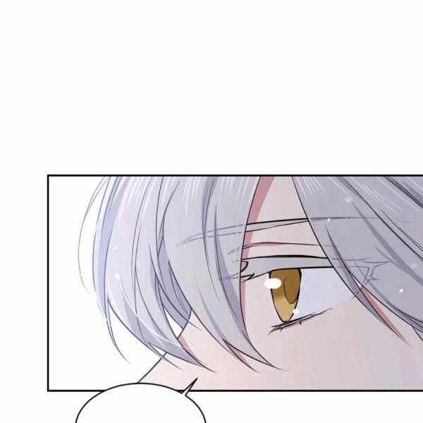 第60话42