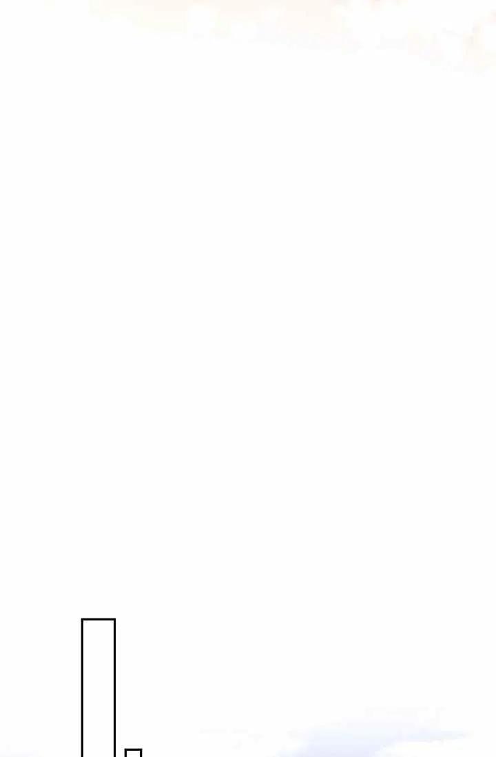 第35话62