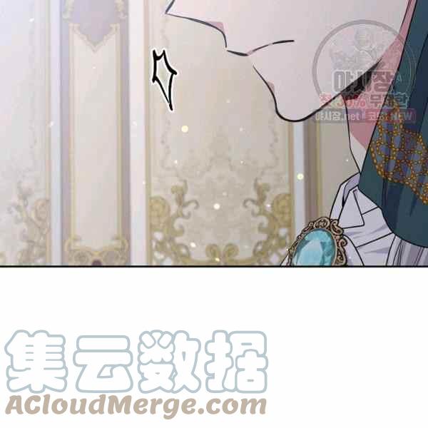 第60话16