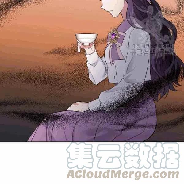 第39话100