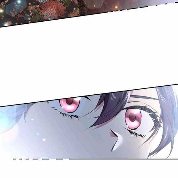 第57话101