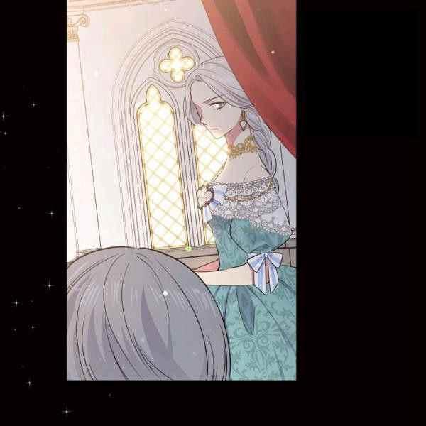 第60话157