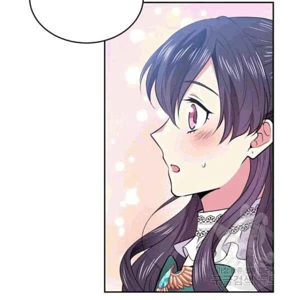 第37话46