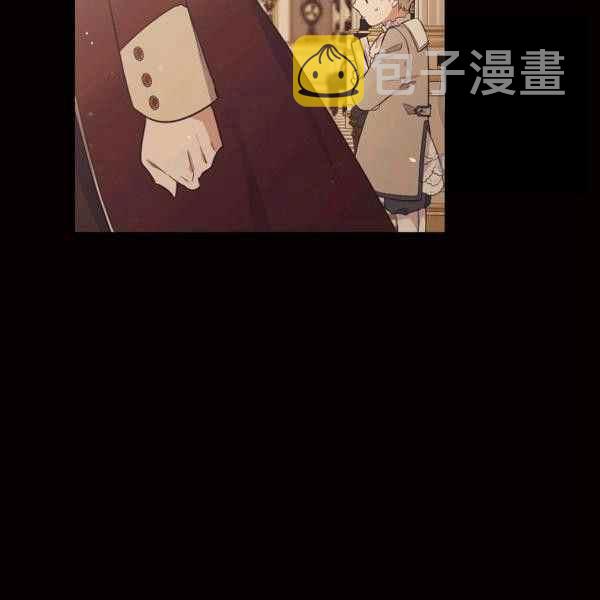 第60话69