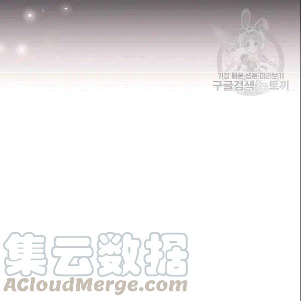 第41话116