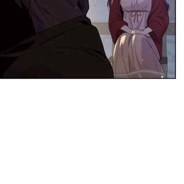 第55话49