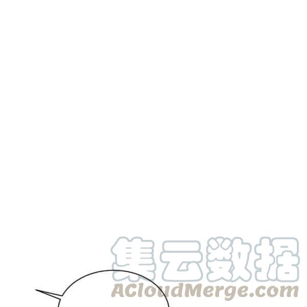 第38话80