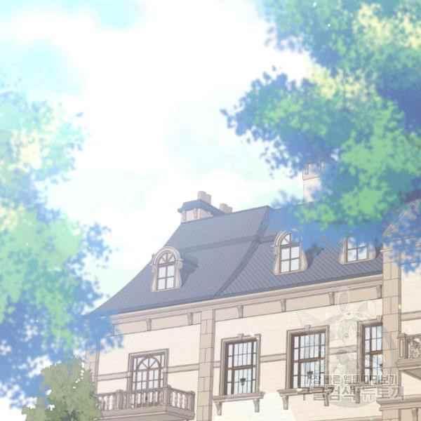 第61话137