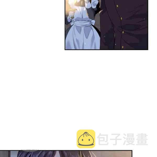 第55话87