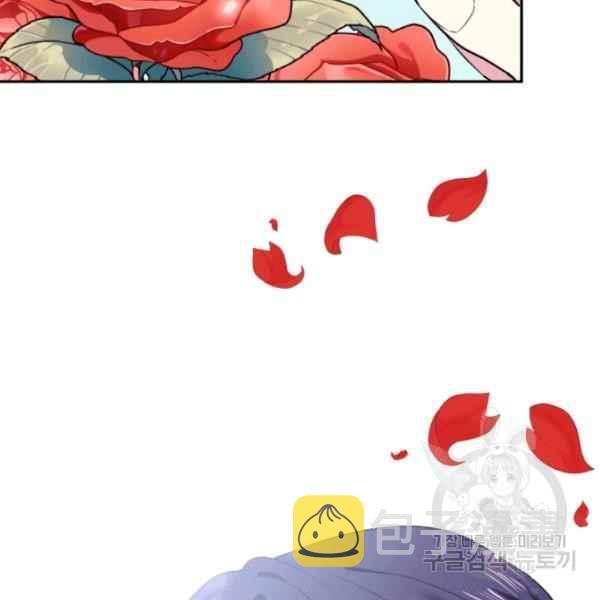 第61话67