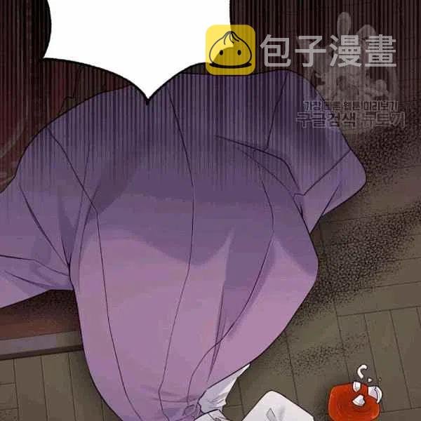 第39话111