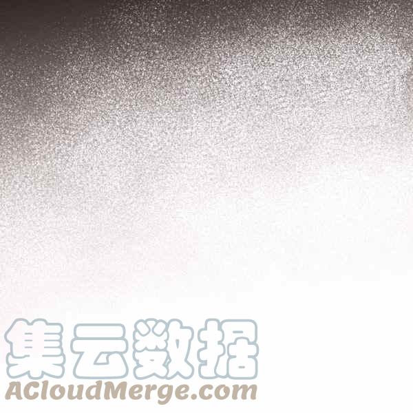 第60话72