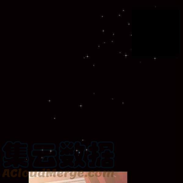 第60话156