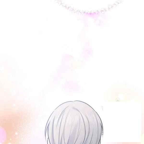 第61话62
