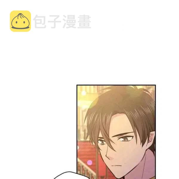 第47话30