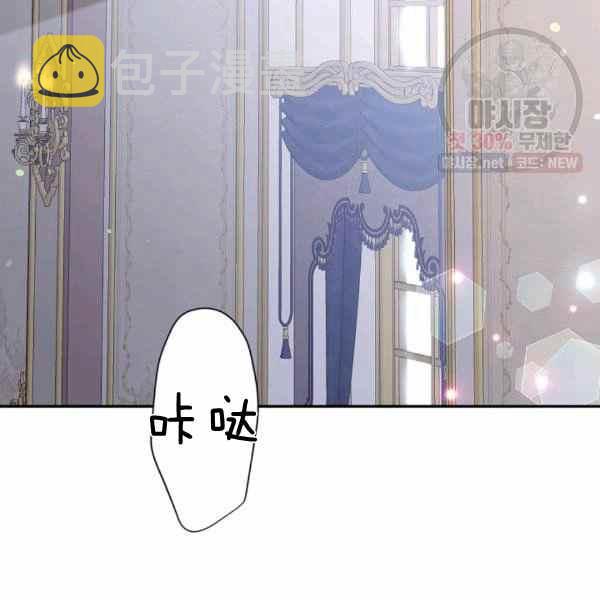 第57话114