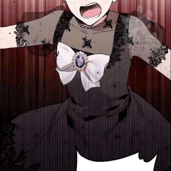 第41话101