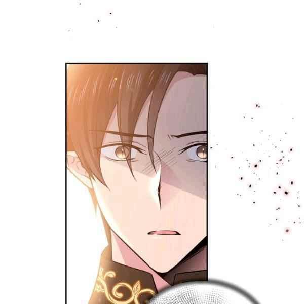 第51话62
