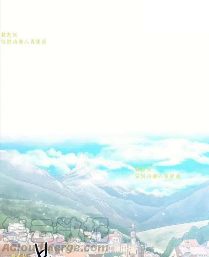 第13话27