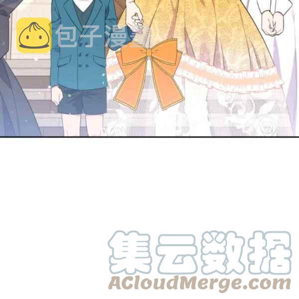 第61话172