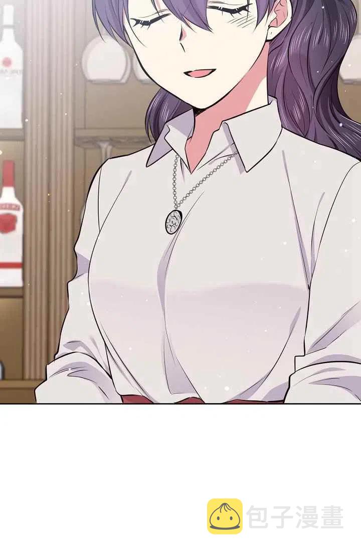 第31话25