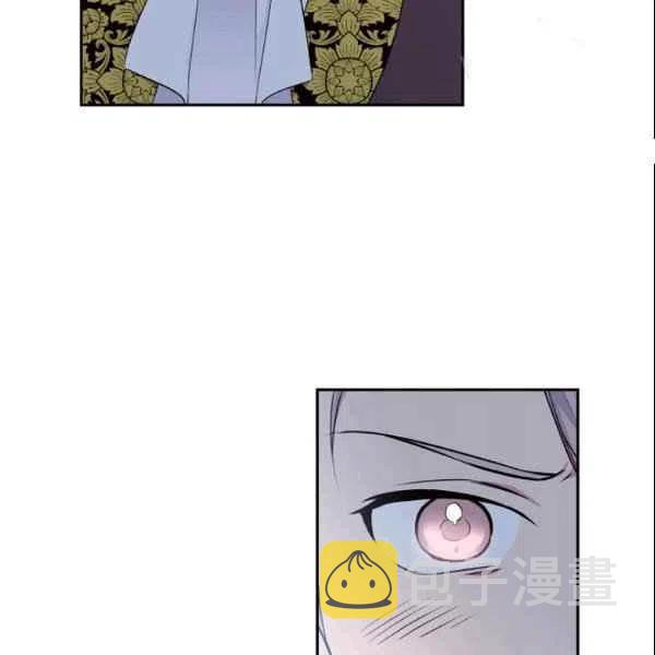 第43话87