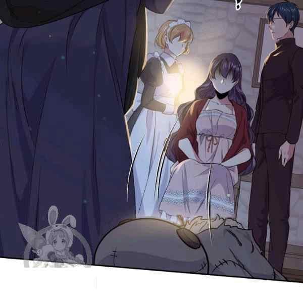 第55话36