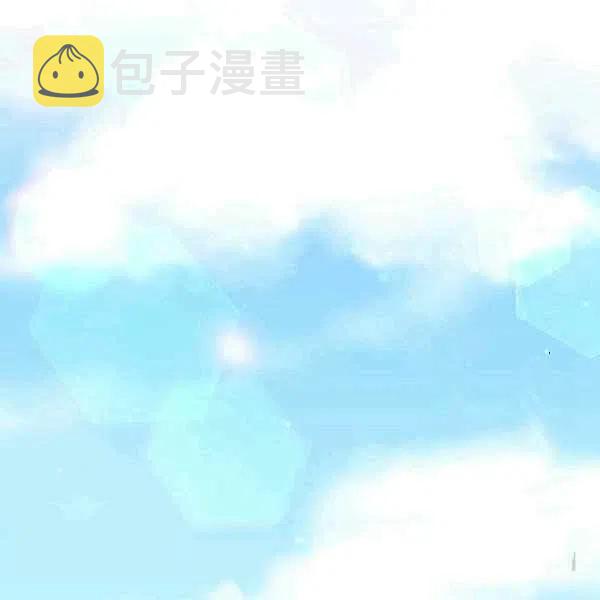 第37话97