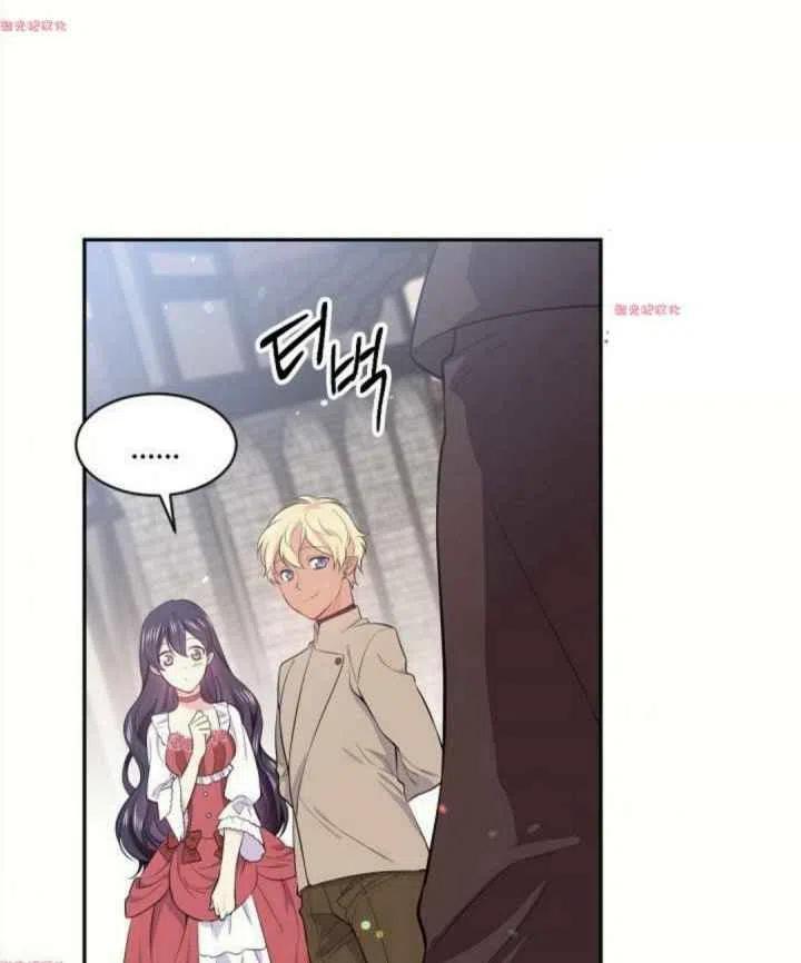 第15话7