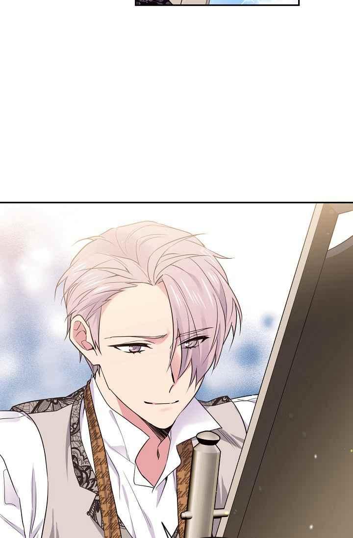 第52话13