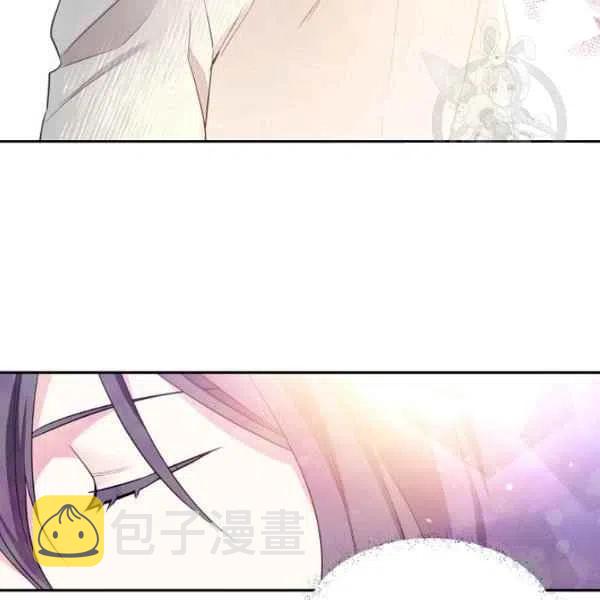 第45话95