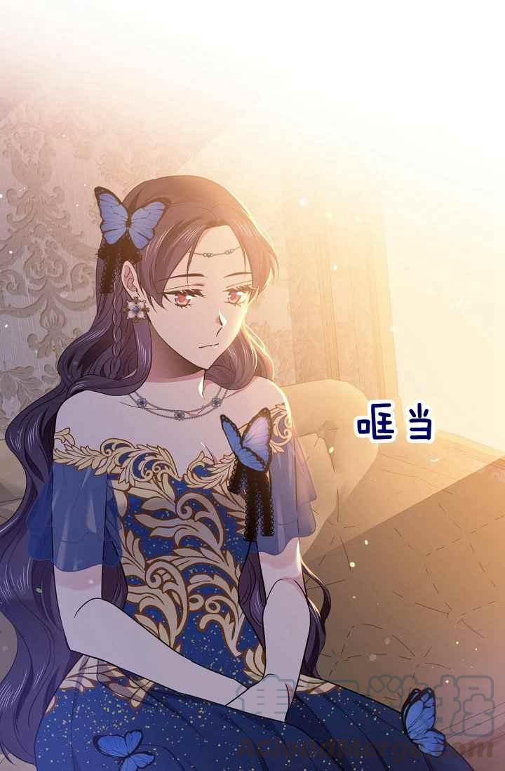 第50话39