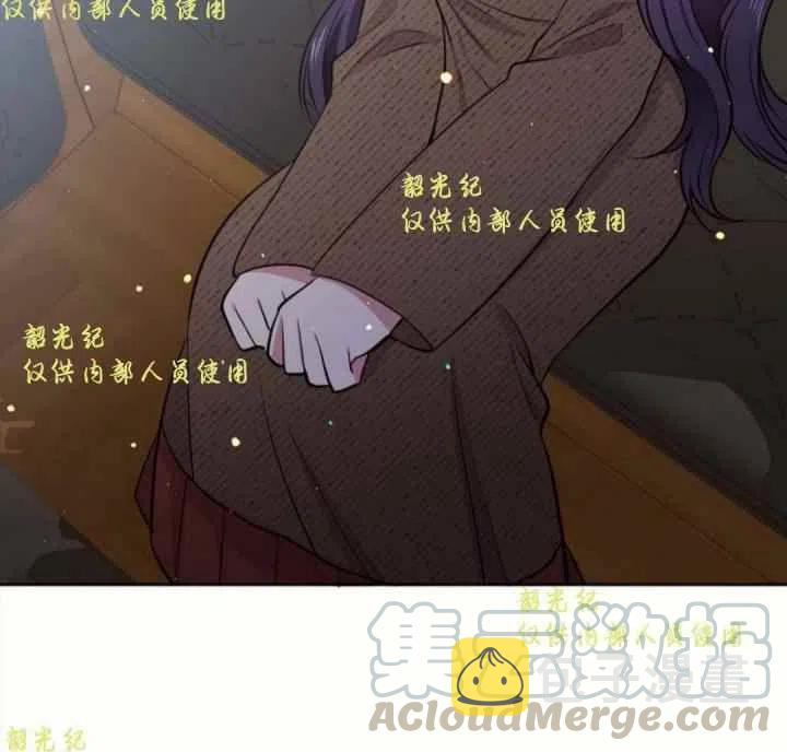 第11话18