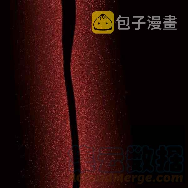 第61话32