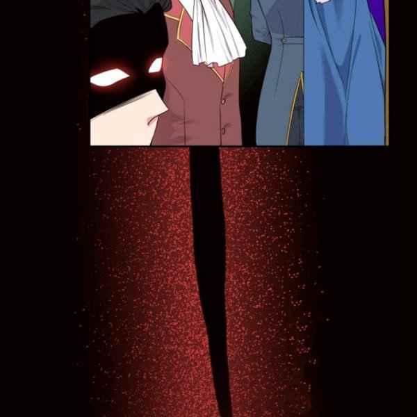 第61话34