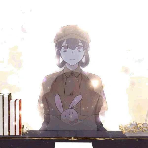 第40话9