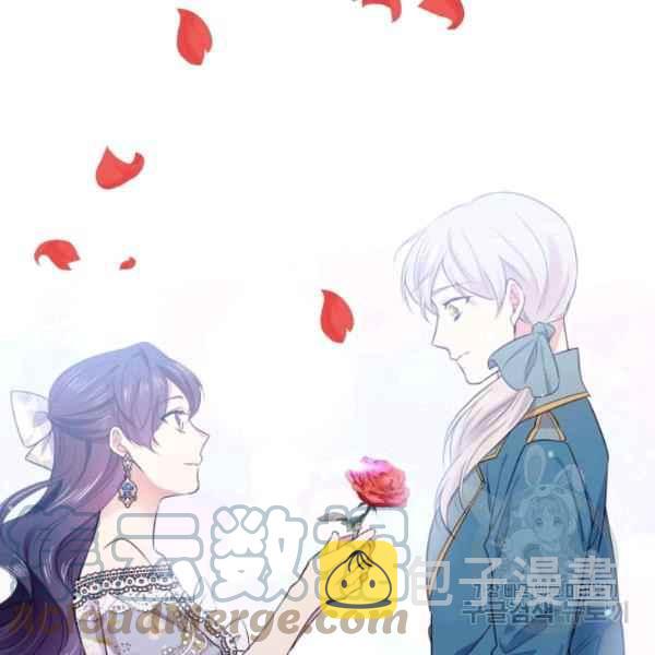 第61话72