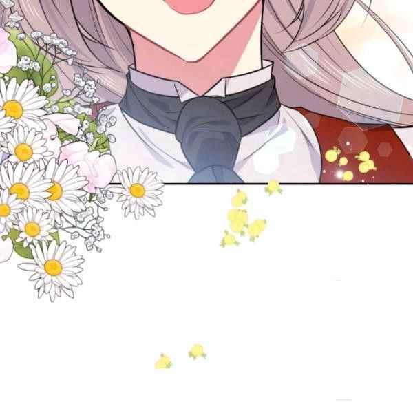 第61话187