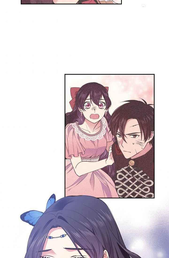 第49话47