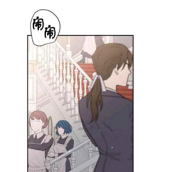 第61话139