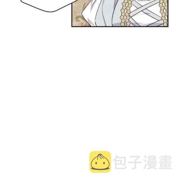 第61话53