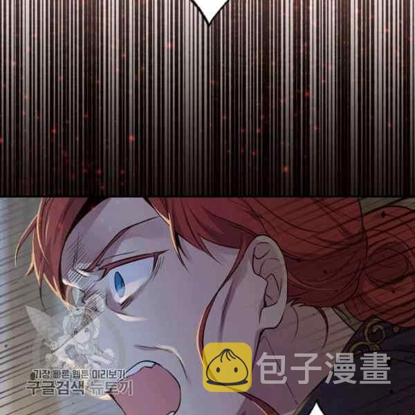 第55话113