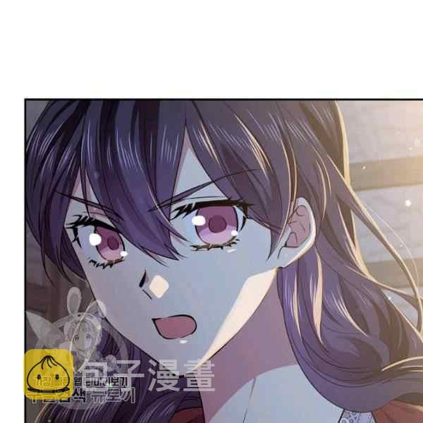 第55话68