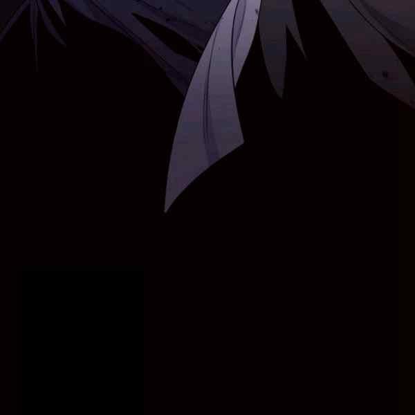 第55话123